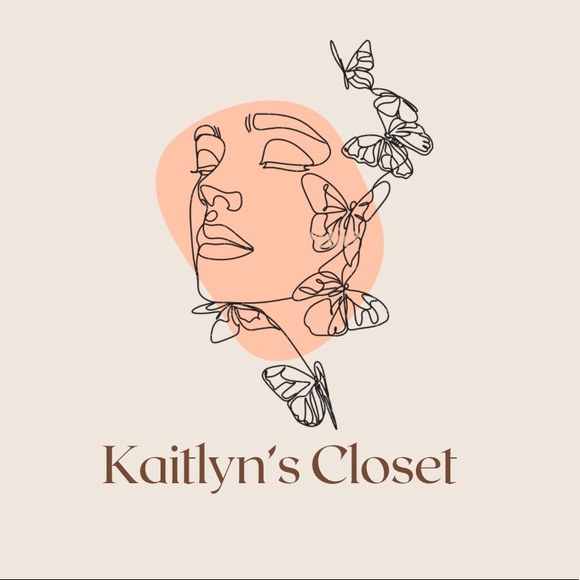 kaitlync27